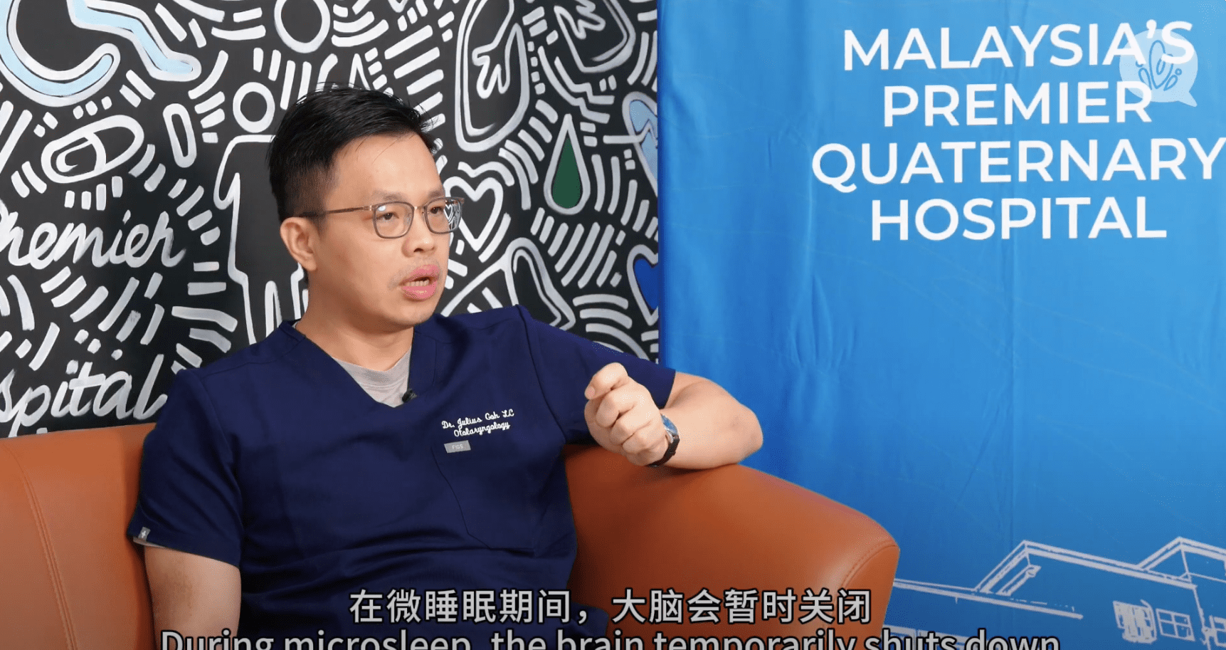 Medhealth My